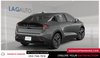2026 Nissan LEAF SV Plus-2