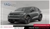 2026 Nissan LEAF SV Plus-0