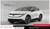2026 Nissan LEAF SV Plus-0