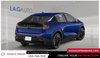 2027 Nissan LEAF S+-2