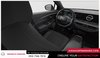 2027 Nissan LEAF S+-5