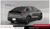 2027 Nissan LEAF S+-2