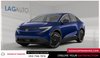 2027 Nissan LEAF S-0