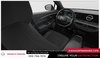 2027 Nissan LEAF S-5