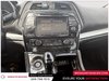 2020 Nissan Maxima 3.5 SL-10