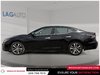 2020 Nissan Maxima 3.5 SL-18