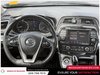 2020 Nissan Maxima 3.5 SL-26