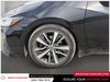 2020 Nissan Maxima 3.5 SL-7