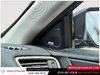2020 Nissan Maxima 3.5 SL-33