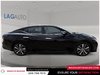 2020 Nissan Maxima 3.5 SL-35
