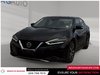 2020 Nissan Maxima 3.5 SL-0