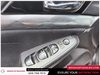 2020 Nissan Maxima 3.5 SL-5