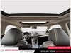 2020 Nissan Maxima 3.5 SL-23