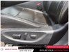 2020 Nissan Maxima 3.5 SL-8