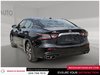 2020 Nissan Maxima 3.5 SL-17