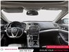 2020 Nissan Maxima 3.5 SL-25