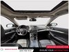 2020 Nissan Maxima 3.5 SL-24