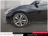 2020 Nissan Maxima 3.5 SL-19