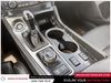 2020 Nissan Maxima 3.5 SL-14