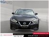 2020 Nissan Maxima 3.5 SL-1