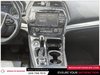 2020 Nissan Maxima 3.5 SL-28