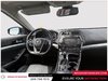 2020 Nissan Maxima 3.5 SL-32
