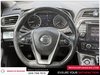 2020 Nissan Maxima 3.5 SL-27