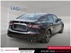 2020 Nissan Maxima 3.5 SL-15