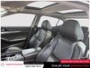 2020 Nissan Maxima 3.5 SL-4