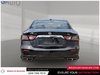 2020 Nissan Maxima 3.5 SL-16