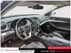 2020 Nissan Maxima 3.5 SL-3