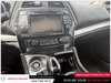 2020 Nissan Maxima 3.5 SL-11