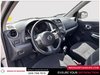 2015 Nissan Micra S-10