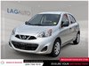 2015 Nissan Micra S-0