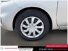 2015 Nissan Micra S-17