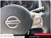 2015 Nissan Micra S-15