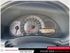 2015 Nissan Micra S-12