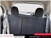 2015 Nissan Micra S-9