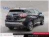 2017 Nissan Murano Platinum-4