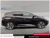 2017 Nissan Murano Platinum-3