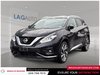 2017 Nissan Murano Platinum-0