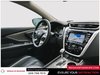 2017 Nissan Murano Platinum-35