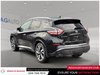 2017 Nissan Murano Platinum-6