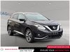 2017 Nissan Murano Platinum-2