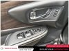 2020 Nissan Murano Platinum-28