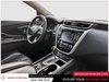 2020 Nissan Murano Platinum-22