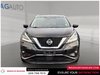 2020 Nissan Murano Platinum-1