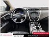 2020 Nissan Murano Platinum-14