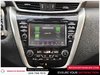 2020 Nissan Murano Platinum-18