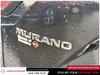 2020 Nissan Murano Platinum-43